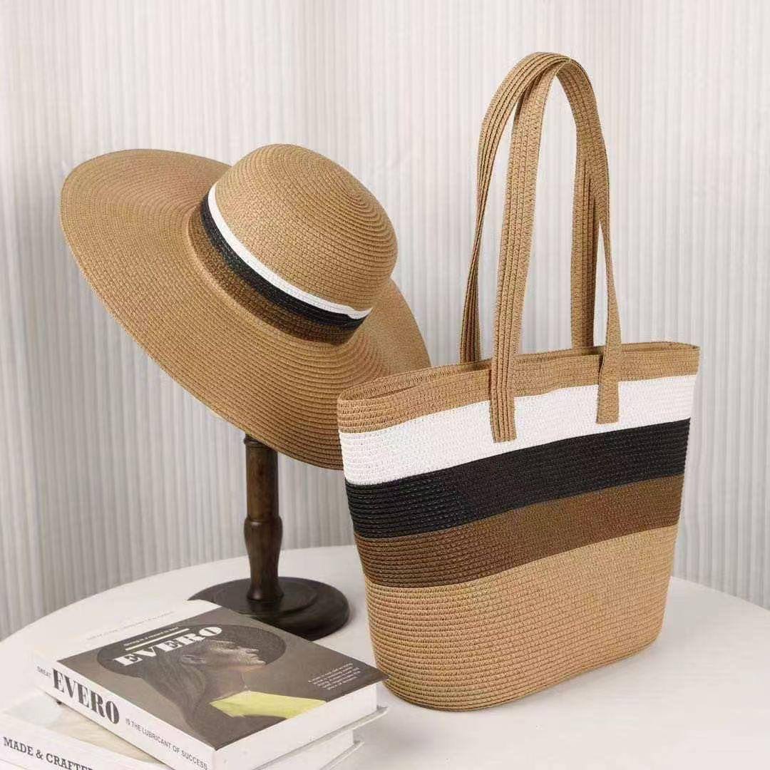 Sac cabas