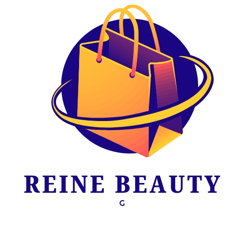 Reine Beauty