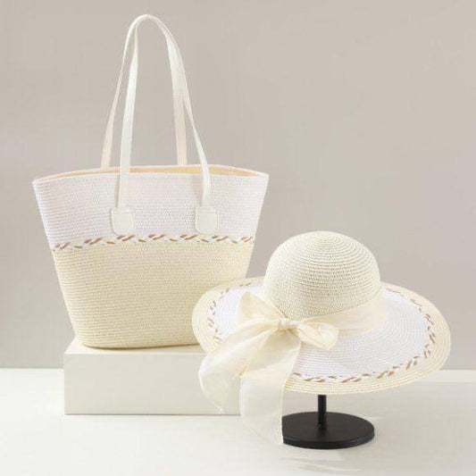 Sac cabas
