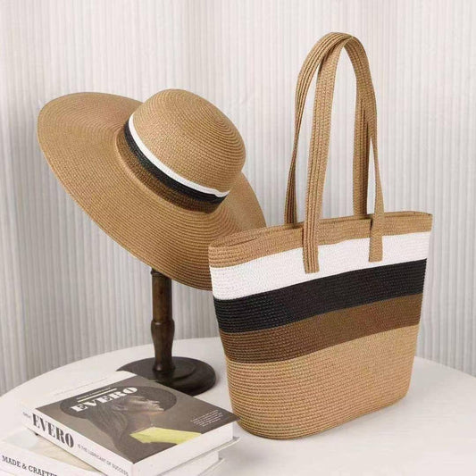 Sac cabas